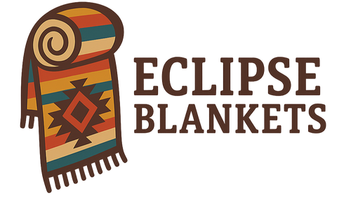Eclipse Blankets